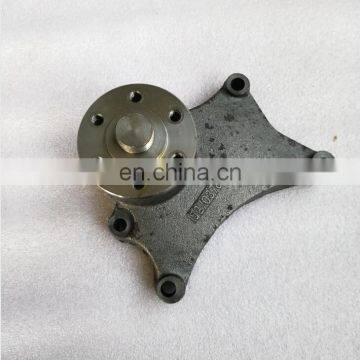 ISF2.8 ISF3.8 truck engine parts cooling fan support 5270378 5270366