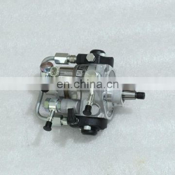 original/aftermarket diesel engine truck fuel  pump 294000-1631 5318651 isf3.8 engine fuel injection pump for Excavator parts