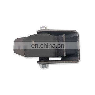 China Hot Sale Factory Suppliers For Ford Ranger OEM AB39-6038-AG Auto Engine Mount photo-2