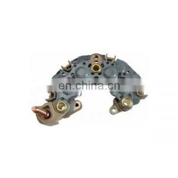 Car Alternator Rectifier for Land Cruiser 27357-55080