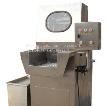 Energy-saving Salt Water Injection Machine photo-2