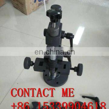 Machine Fixture Assembly Tools Common Rail Diiesel Injector Support