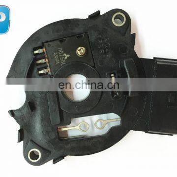 Ignition Module J834A For Mitsubishi OEM# J834 M67580