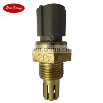 Auto Inlet Air Temperature Sensor  89424-60010  8942460010