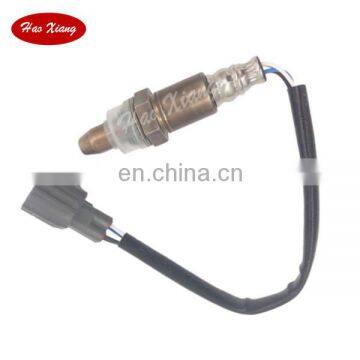 High Quality Oxygen Sensor 89467-0E060