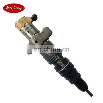 Common Rail Diesel Injector 235-9649 Fits For CAT Excavator C7 C9 C-7 C-9 Engine