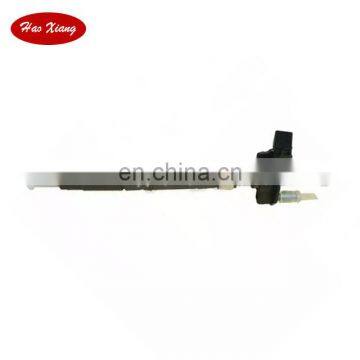 03L130277C   0445116035  Auto Common Diesel Injector