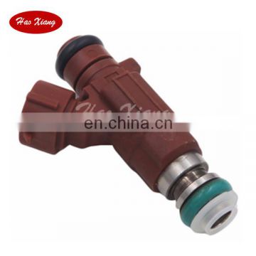 Auto Fuel Injector/Nozzle 16600-5L300/FBJB100