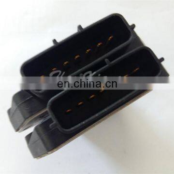 High Quality Ignition Control Module 22020-97E00 photo-4