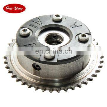 2710500900  27105-00900 Auto Camshaft Timing Gear Assy