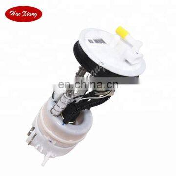 High Quality Fuel Pump Module Assembly 17040-JD00A