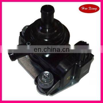 Inverter/Water Pump Assy G9040-48080