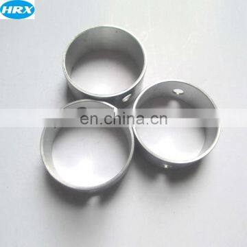 For 4D95L Engines Spare Parts Camshaft Bushing 6206-21-1420 for Sale