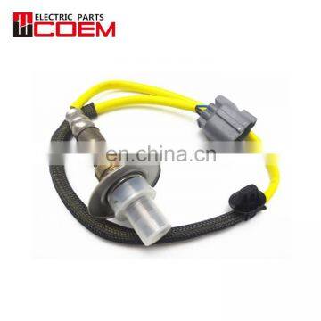 Factory sale Automotive Parts 22641-AA480 22641AA480 for Toyota Subaru Forester Impreza 2.0L Oxygen sensor lambda sensor