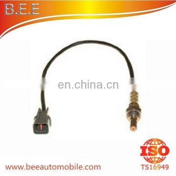 Oxygen Sensor 213-2980 25181 25069 ES10883 AP4-347 250-24461 OS5508 2132980 234-4193 SU7763 SG1503 234-4193 25024461