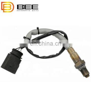 oxygen sensor 0258986602 MD136308 MD183399 MD185334 MD183145 MD186992 MD186991 8946520600 89465B4020 8946587113