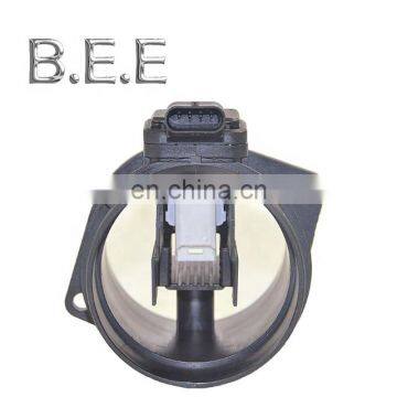 High Quality AIR FLOW SENSOR A6510900148 / A6510900248 / 6510900148 / 6510900248/ 5WK97917 photo-2