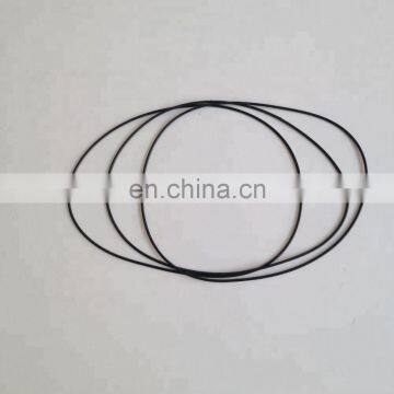 Hot Sale K19 Diesel Engine Spare Parts Seal O-ring 3000859