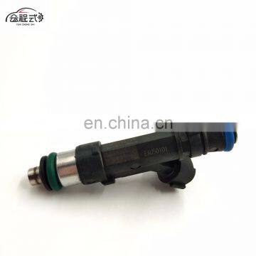 Car Accessories Fuel Injection OEM 4-02-09-11-204646 Good Quality For Mitsubishi photo-3