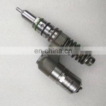 Injector 0414700006