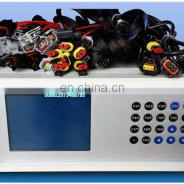 CR2000A Crdi Injector and Pump Tester photo-4
