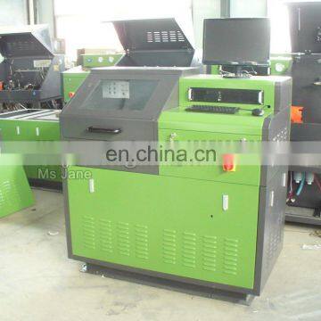 Common Rail Injector Test Bench DTS709