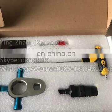 NO105 (2),Simple Tools for C7,C9 Injector