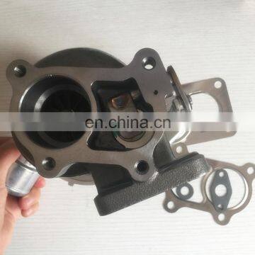 RHF4 VIFE 8980118922 8980118923 38.5/46.0 Turbo Turbocharger For Holden Rodeo Colorado Gold Series 3.0TD Fe-1106 photo-4