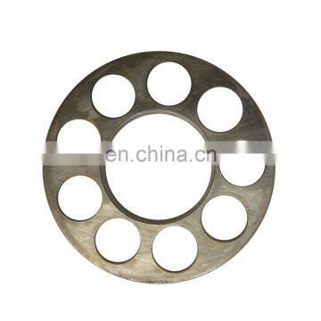 Retainer plate PVP16 replacement pump parts for repair Parker hydraulic piston pump accessories repair kit