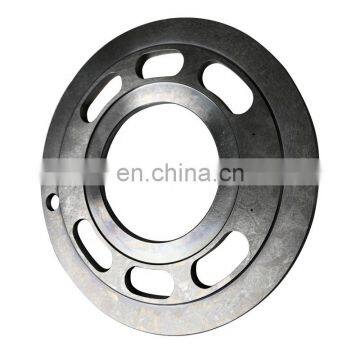 Valve Plate M2X146 EX200-5 Hydraulic Pump Parts for Repair Hydraulic Pump Replacement Parts photo-2