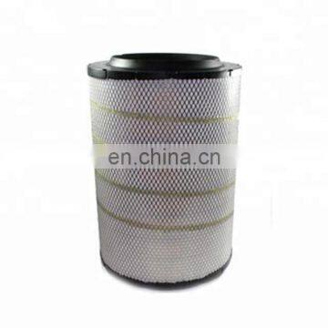 Wholesale Truck Parts AF26472M Air Filter Cartridge  AF26212 Air Filter