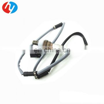 Hengney Auto parts 36532-RB0-003 36532RB0003 For Honda City FIT 09-11 Oxygen sensor