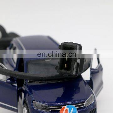 Position Sensor Crankshaft Ckp Sensors Factory Price Car Parts for Aveo 0261210230 Crankshaft Sensor