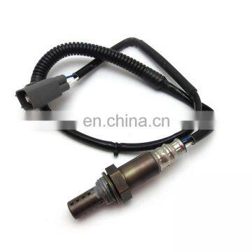 Hengney Car Auto parts supplier Oxygen Sensor 89465-53110 8946553110 for Toyota yaris 1999-2005 Air Fuel Sensor