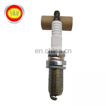 Wholesales Price Auto Parts OEM 22401-AA670 Iridium Spark Plug For Engines.