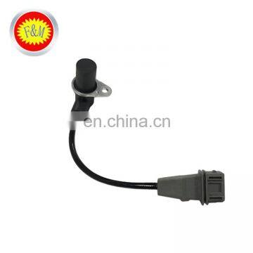 Car Parts OEM 5WY3167A Electrical Crankshaft Position Sensor Manufacturer