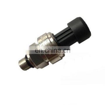 Oil pressure sensor 1680-1041 110R-000095 suitable for natural gas engine