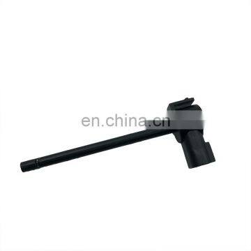 Датчик уровня воды WG9925530012, подходящий для Sinotruk HOWO A7 T7