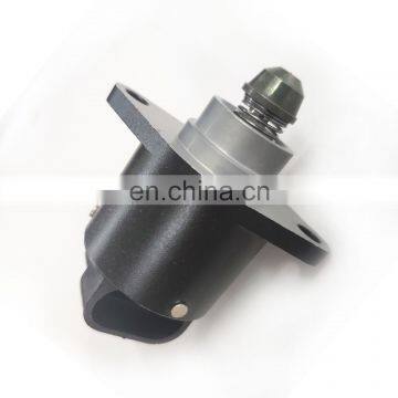 Original Factory Sale Stepper Motor Russian Car Parts 21203-1148300 Universal Idle Air Control Valve