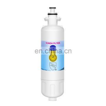 Home Refrigerator Water Filter Price lt700p refrigerator water filter replacement