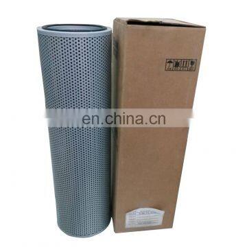 excavator Hydraulic oil return filter YHL-02308