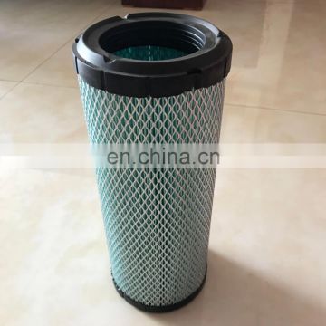 industrial Equipment air filter element P827653 RS3542 AF25555