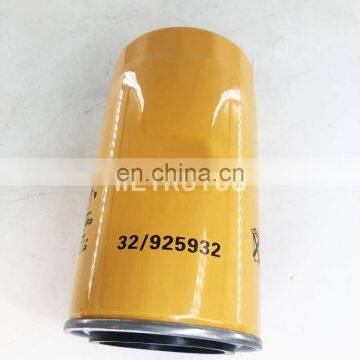 Harvesters Tractors Oil Filter 321925932