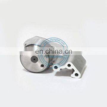 Excavator Engine Fuel Pump Fuel Transfer Pump 04282358 04503576 Fit for BFM2012 BFM2013 Engine