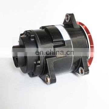 ISDE 6CT engine parts 28V 140A alternator 3415564 AC172RA 5253001