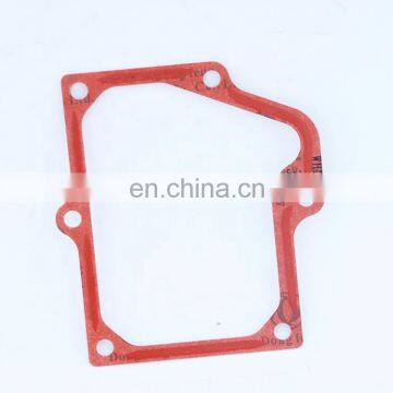 Spare Parts Diesel Engine 6CT 6BT Crankshaft Breather Gasket 3970886 photo-6