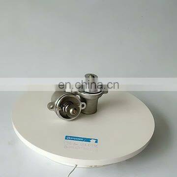 PERK1NS 1104C 1103 engine 179.6F thermostat 4133L507