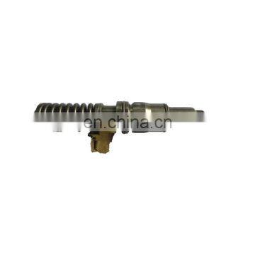 wheel loader l220 l180 l150e bebe4g15001 21467241 22340639 fuel injector for diesel engine spare parts