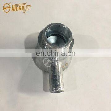 High Quality E320C Engine Parts 5I-7725 Breather 5I7725 for S6K photo-2