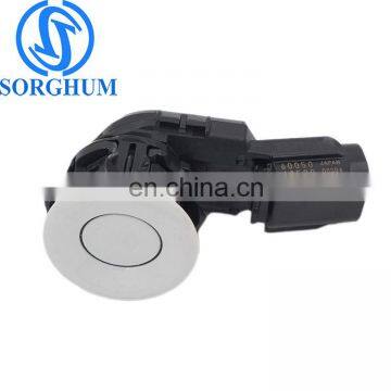 Reverse PDC Sensor For Toyota 89341-60050 48500